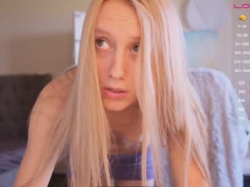 webcam girl angeellina capture image #525318