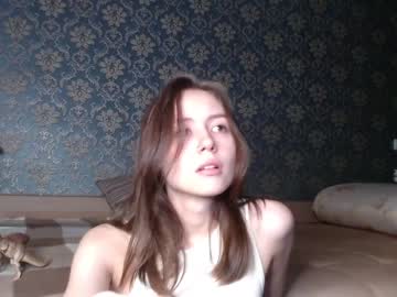 webcam girl valents_cherry capture image #59714