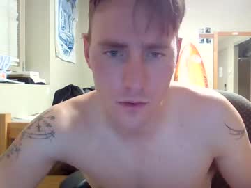 Cam for chris2861