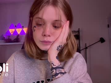webcam girl cutie_loli capture image #803347
