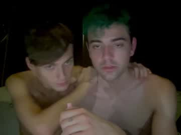 webcam man indotwink93 capture image #5484126