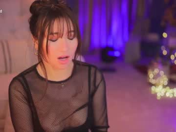 webcam girl _1s___ capture image #4876767