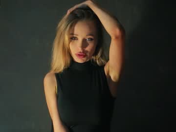 webcam girl kirsten_xxx capture image #4667868