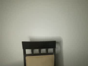 webcam girl miss_savannah capture image #2695359