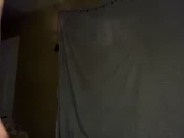 webcam girl princesshannnnn capture image #1276074