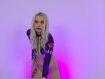 webcam girl shycinderella capture image #241233