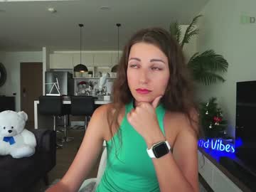 webcam girl anna_shine_ capture image #4859571