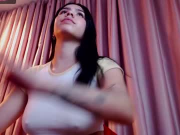 webcam girl natasha_ks capture image #5507955