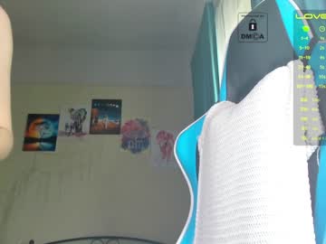webcam girl _witch__ capture image #1501556