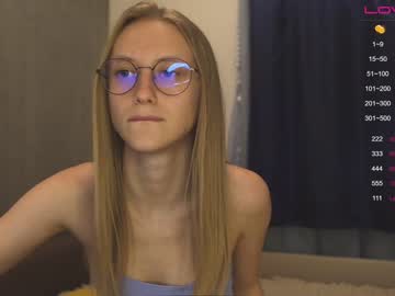 webcam girl angeellina capture image #2339105