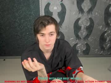 webcam couple karolina_coy capture image #2584233