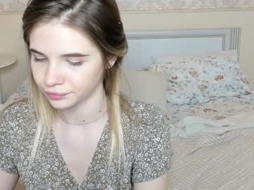 webcam girl solla_q capture image #277813
