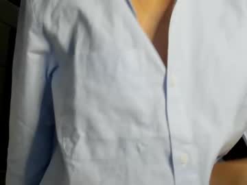 webcam girl isia_slay capture image #4707431