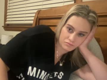 webcam girl naughtyandnice414 capture image #1259612
