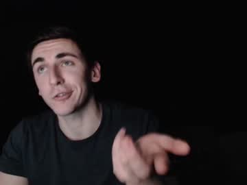 webcam man zach_rhyder capture image #2341420