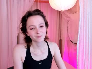 webcam girl hailiemills capture image #4294044