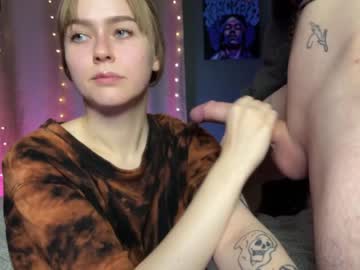 webcam couple babyytonight capture image #5137876