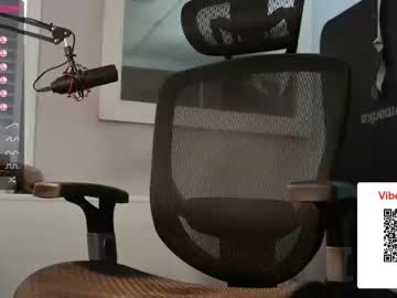webcam man bradbronton capture image #1559994