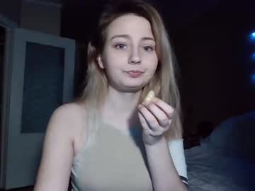 webcam girl jjloveme capture image #1801716