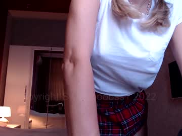 webcam girl sweetboobss1 capture image #2725543