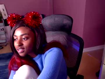 webcam girl jada_valentine capture image #1309865