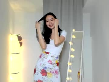 webcam girl lady__korloff capture image #737112