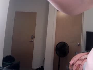 webcam girl lexi_laine capture image #4206125