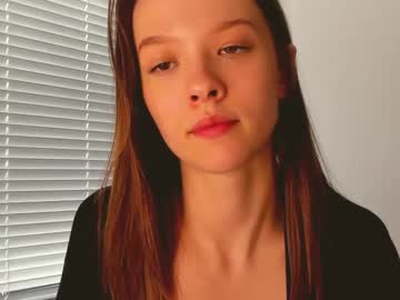 webcam girl _demi_dee_ capture image #2595399