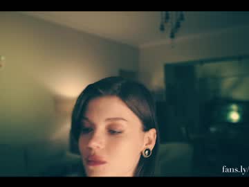 webcam girl auddicted capture image #3021707