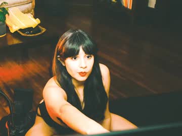 webcam girl ingennui capture image #4762052