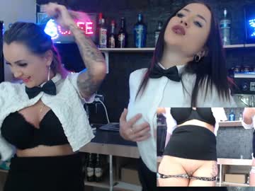 webcam girl lettali capture image #3486380