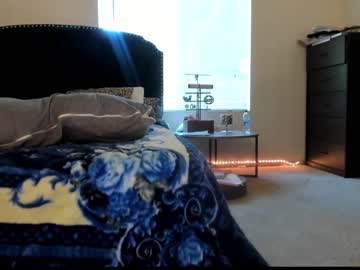webcam girl napudi1 capture image #212823