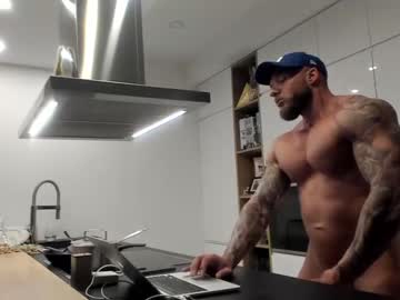 webcam man andrewbigbadhot capture image #5480080