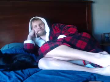 webcam man lancehardin capture image #4115263