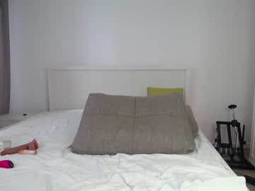 webcam girl princessasiana capture image #3207902