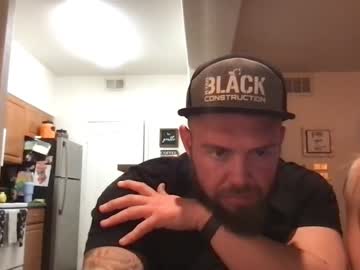 webcam couple thiccbull12 capture image #4859592