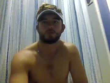 webcam man kingyakattaka capture image #4072050