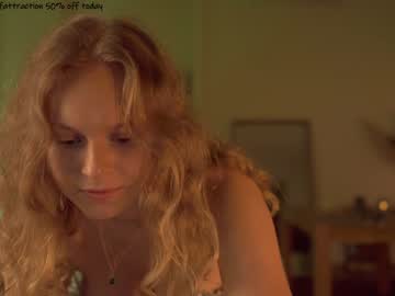 webcam girl thelawofattraction capture image #788507