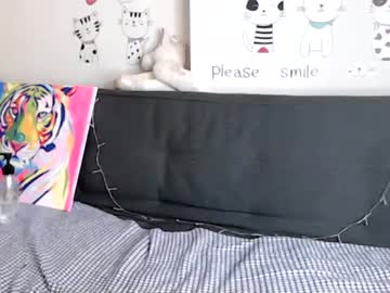 webcam girl _lucky_doll_ capture image #3292714