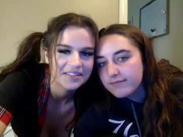 webcam girl basicbrunette capture image #4386835