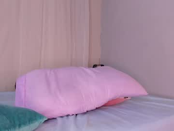 webcam girl cutteebonny capture image #1767704