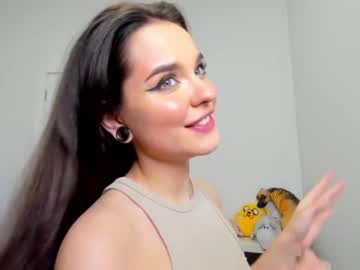 webcam girl girl_of_yourdreams capture image #191146