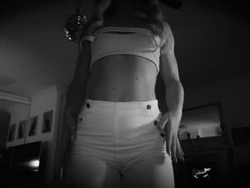 webcam girl hannahjames710 capture image #1802166