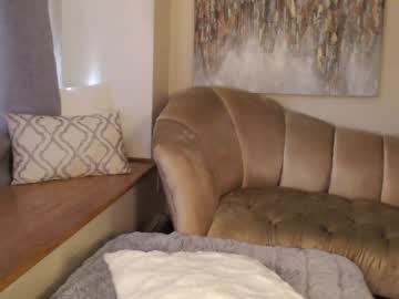 webcam girl stacimarierose capture image #2912884