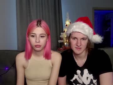 webcam couple sarah_kurt capture image #4592674