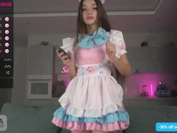 webcam girl seltin_sweety capture image #5236188