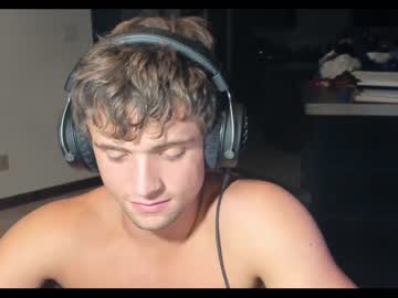 webcam man augustwestlake capture image #417095