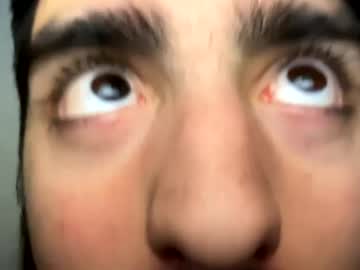 webcam man awesomexmagik capture image #5570308