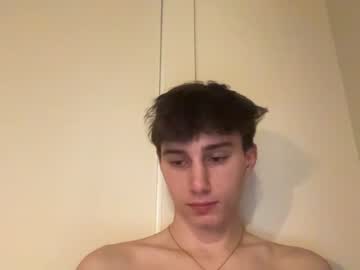 webcam man boy_180 capture image #1880762