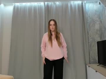webcam girl florenceeverist capture image #5539017